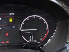2014款 1.6T 自动 致悦型