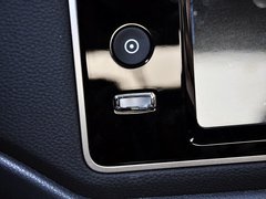 2014款 1.6T 自动 致悦型