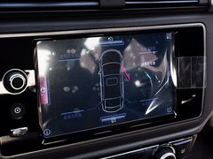 2014款 1.6T 自动 致悦型