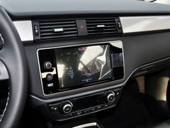 2014款 1.6T 自动 致悦型
