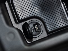 2014款 1.6T 自动 致悦型