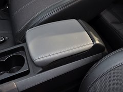 2014款 1.6T 自动 致悦型