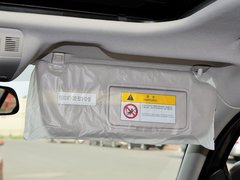 2014款 1.6T 自动 致悦型
