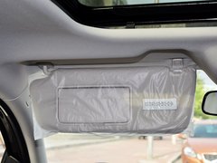 2014款 1.6T 自动 致悦型