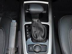 2014款 1.6T 自动 致悦型