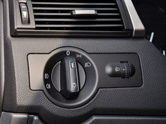 2014款 1.6T 自动 致悦型