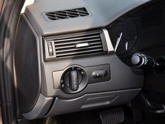 2014款 1.6T 自动 致悦型