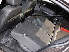 2014款 1.6T 自动 致悦型
