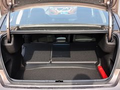 2014款 1.6T 自动 致悦型