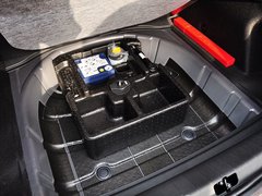 2014款 1.6T 自动 致悦型