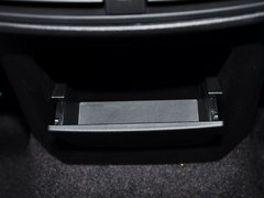 2014款 1.6T 自动 致悦型