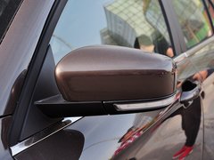 2014款 1.6T 自动 致悦型