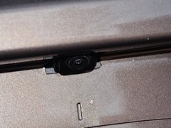 2014款 1.6T 自动 致悦型