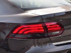 2014款 1.6T 自动 致悦型