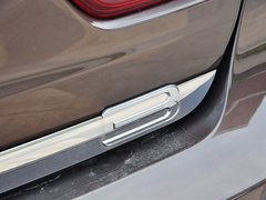 2014款 1.6T 自动 致悦型