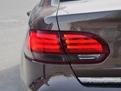 2014款 1.6T 自动 致悦型