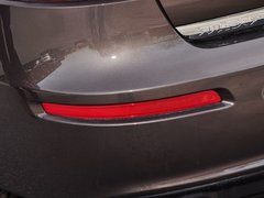 2014款 1.6T 自动 致悦型
