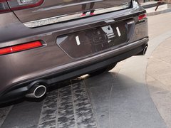 2014款 1.6T 自动 致悦型