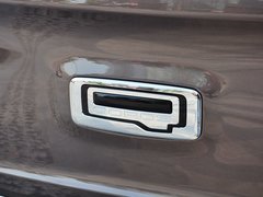 2014款 1.6T 自动 致悦型