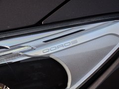 2014款 1.6T 自动 致悦型