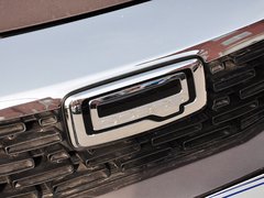 2014款 1.6T 自动 致悦型