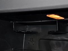 2014款 1.6T 自动 致悦型