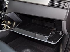 2014款 1.6T 自动 致悦型