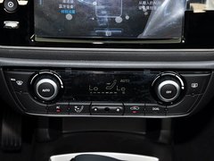 2014款 1.6T 自动 致悦型