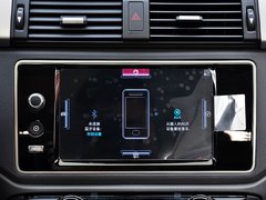 2014款 1.6T 自动 致悦型