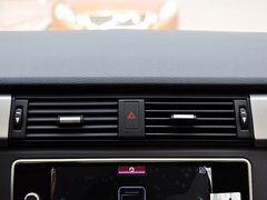 2014款 1.6T 自动 致悦型