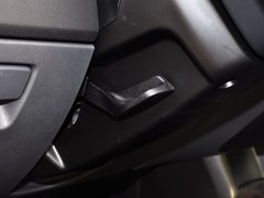 2014款 1.6T 自动 致悦型