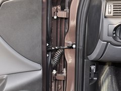 2014款 1.6T 自动 致悦型