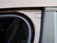 2014款 1.6T 自动 致悦型