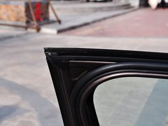 2014款 1.6T 自动 致悦型