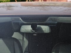 2014款 1.6T 自动 致悦型