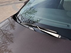 2014款 1.6T 自动 致悦型
