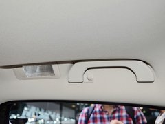 2014款 1.6L 自动 致悦型