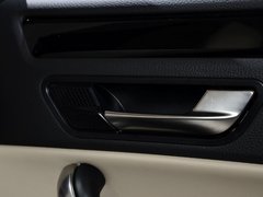 2014款 1.6L 自动 致悦型