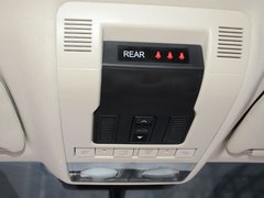 2014款 1.6L 自动 致悦型