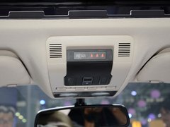 2014款 1.6L 自动 致悦型