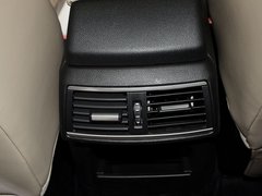 2014款 1.6L 自动 致悦型