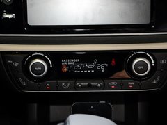 2014款 1.6L 自动 致悦型
