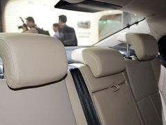 2014款 1.6L 自动 致悦型