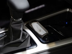2014款 1.6L 自动 致悦型