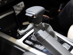2014款 1.6L 自动 致悦型