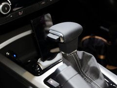 2014款 1.6L 自动 致悦型
