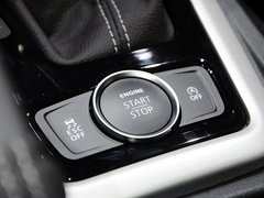 2014款 1.6L 自动 致悦型