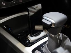 2014款 1.6L 自动 致悦型