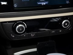 2014款 1.6L 自动 致悦型
