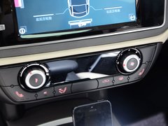 2014款 1.6L 自动 致悦型